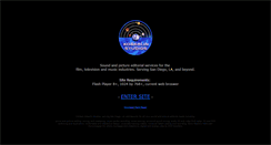 Desktop Screenshot of koberlinstudios.com
